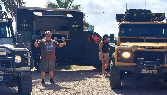 Todo Empaque -  Catalogo - San Carlos