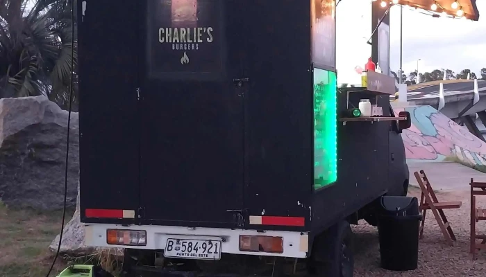 Todo Empaque -  Como Llegar - San Carlos