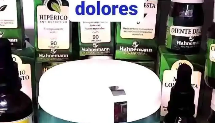 Todo Natural -  Del Propietario - Montevideo