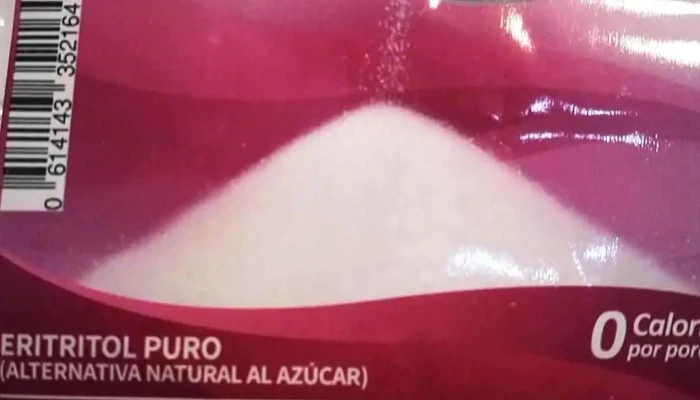 Todo Natural -  Videos - Montevideo