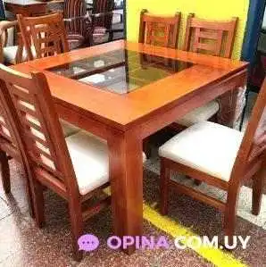 Todo para su hogar - 45100 Paso De Los Toros