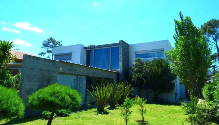 Todo Punta Inmobiliaria -  Exterior - Punta del Este