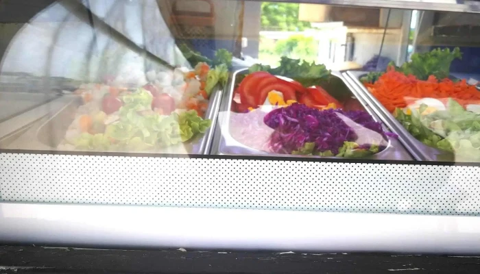 Todo Riki - C. Auxiliar