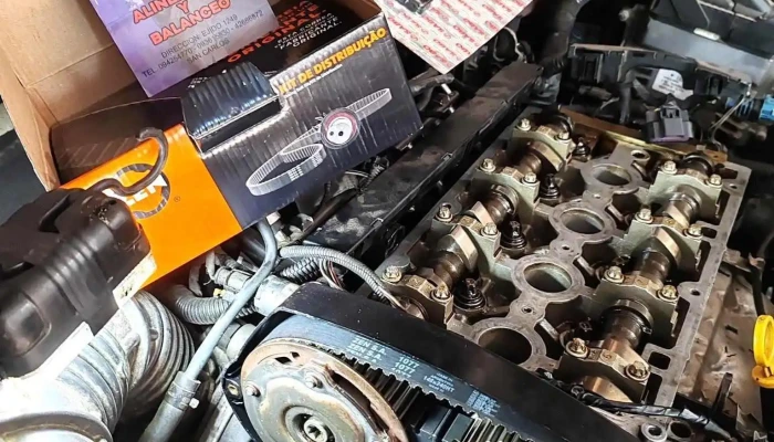 Todo Taller San Carlos -  Del Propietario - San Carlos