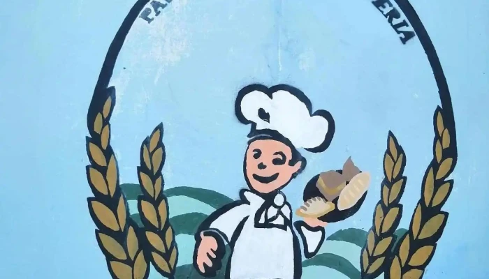 Todo Util -  Direccion - Sarandí del Yí