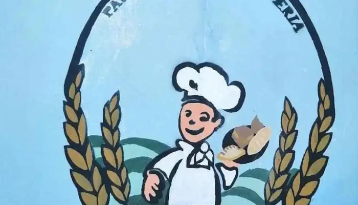 Todo Util - Sarandí Del Yí