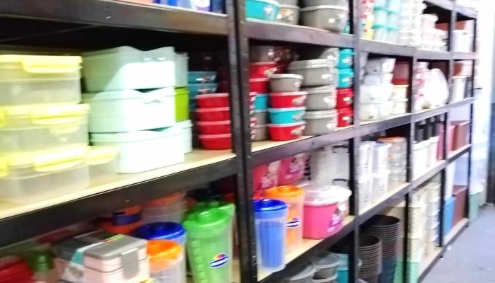 Todolandia - Montevideo