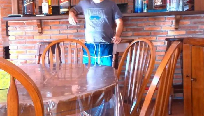 Todomotos Sarandi - 94100 Sarandí Grande