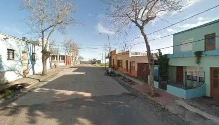 Todopapel Papeleria -  Descuentos - Castillos