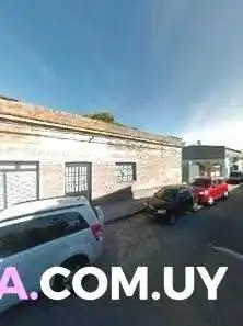 Togas Burger -  Street View Y 360 - Maldonado