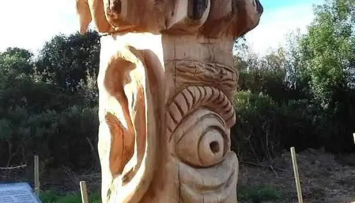 Toledo - Toledo Toledo - Toledo