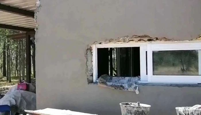 Toledo -  Videos - Toledo