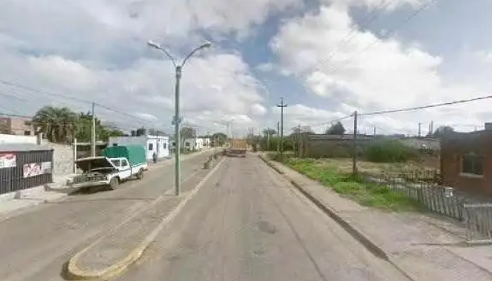 Tomas Marsiscano Descuentos - Rocha