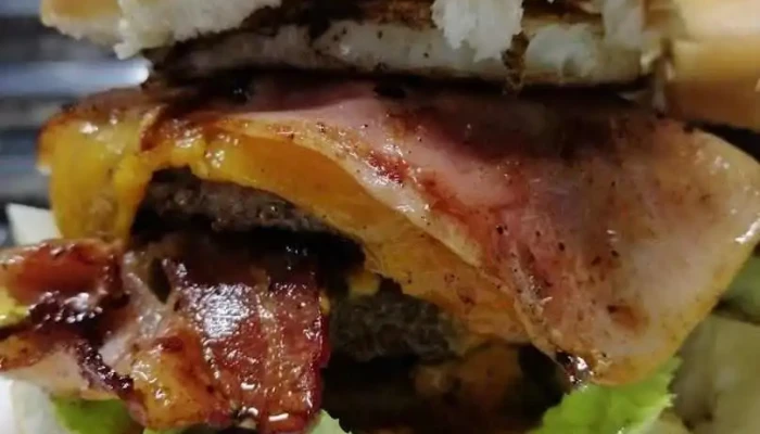 Too Fast Tarariras -  Comida Y Bebida - Tarariras