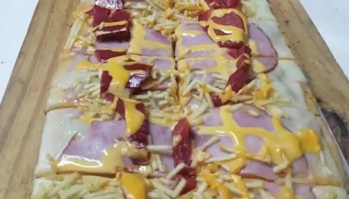 Too Fast Tarariras -  Del Propietario - Tarariras