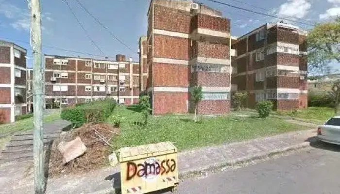 Top Training Tt -  Numerodeg - Rivera