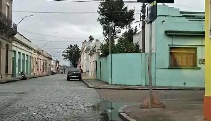 Toque Gurmet -  Videos - Rocha