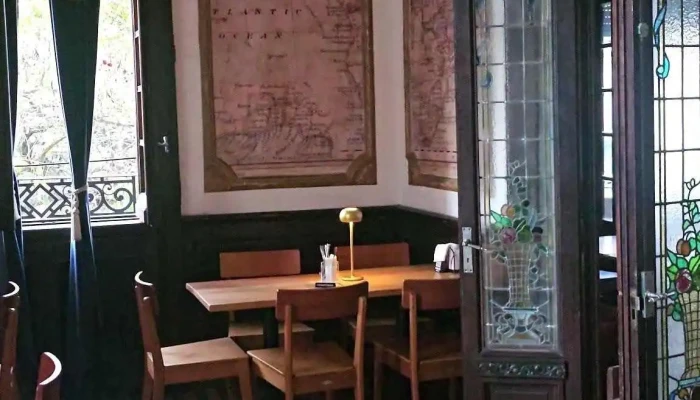 Toque Toque Bar Videos - Montevideo