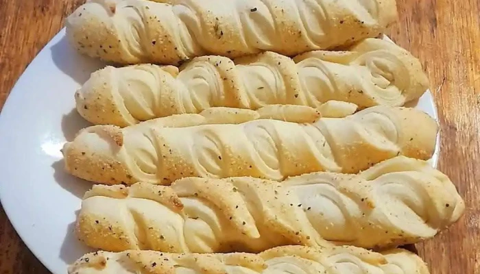 Toquito Van Foodtruck -  Todas - La Paz