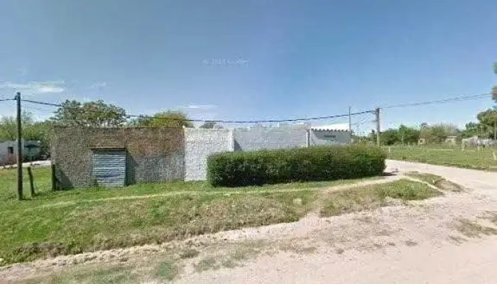 Torena Provmargot Todo - Sarandí del Yí