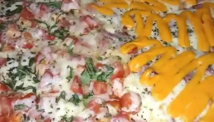 Toritos Pizza Pizza - Paso de los Toros