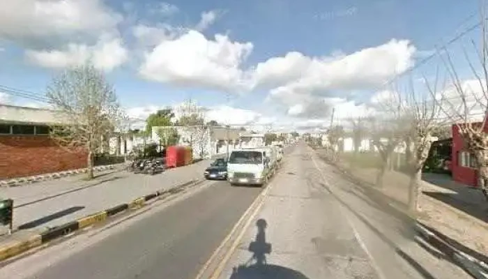 Torobarber Jose Enrique Rodo Todo - José Enrique Rodó