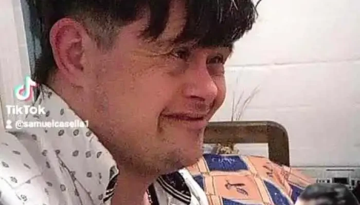 Torre Fm -  Videos - Florida