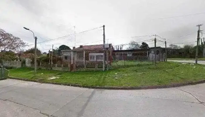 Torricelli -  Todo - Montevideo