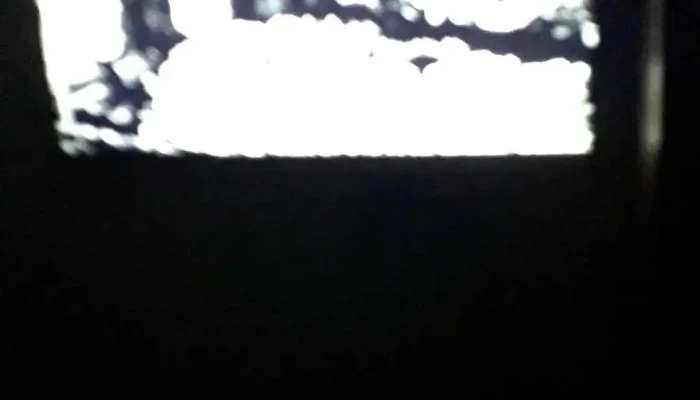 Torricelli -  Videos - Montevideo