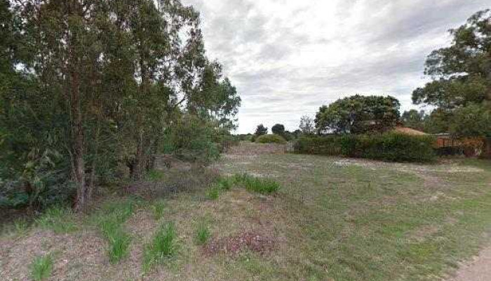 Tortas Fritas De La Rambla -  Street View Y 360 - La Floresta