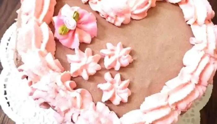 Tortas Fritas Pal Mate -  Comida Y Bebida - Minas