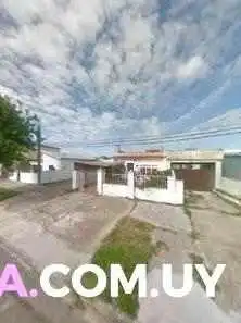 Tortas Fritas Pal Mate Street View Y 360 - Maldonado