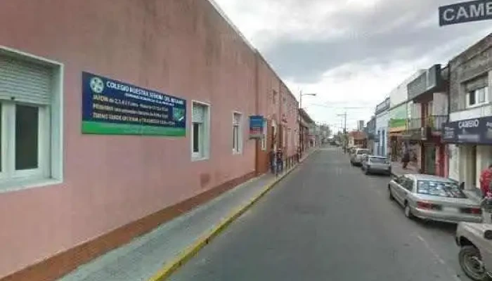 Tosi San Carlos Tienda Bazar Telefonodeg - San Carlos