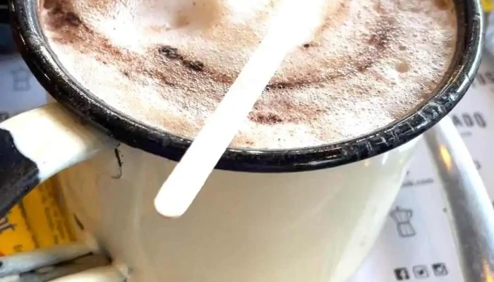 Tostado Cafe Club Videos - Montevideo