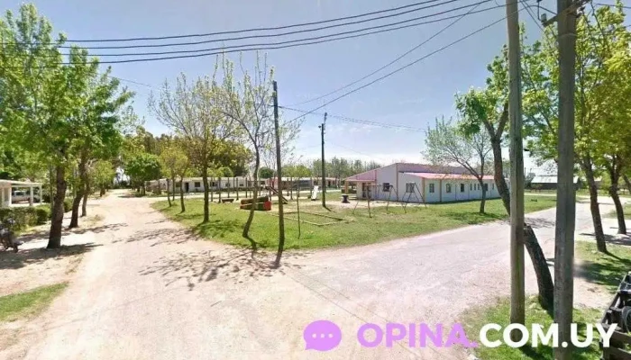 Total Sports Uy - 97100 Sarandí Del Yí