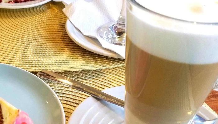 Totum -  Comentario 1 - Treinta y Tres