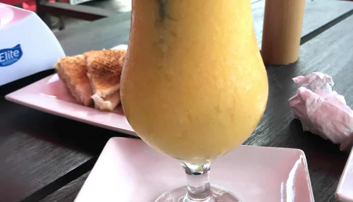 Totum -  Comentario 5 - Treinta y Tres