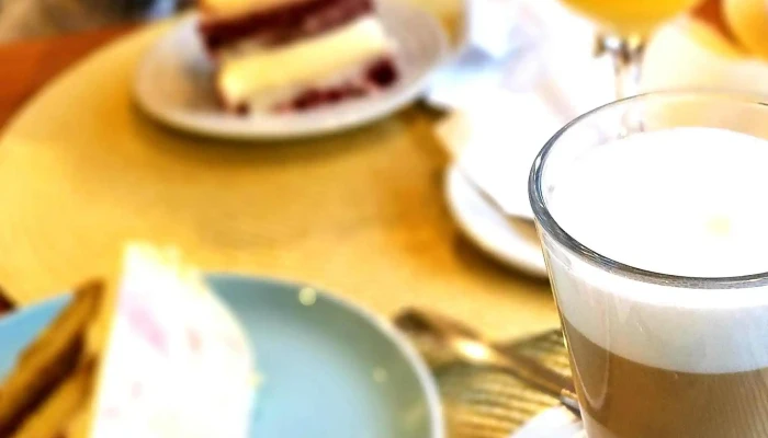 Totum -  Comentario 7 - Treinta y Tres