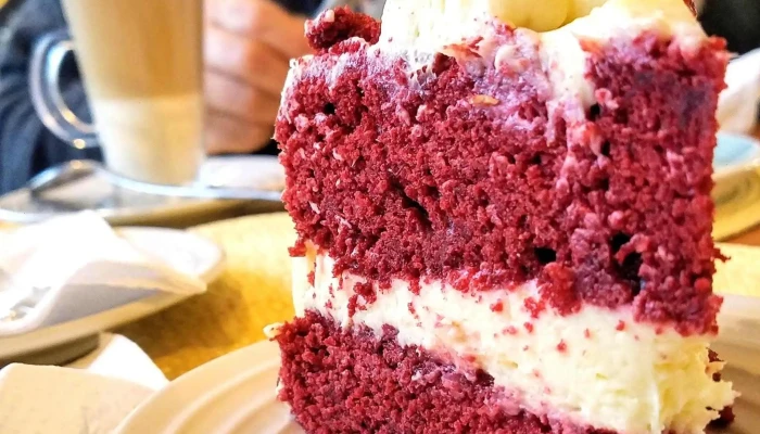 Totum -  Comentario 8 - Treinta y Tres