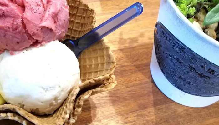 Totum -  Comentario 9 - Treinta y Tres