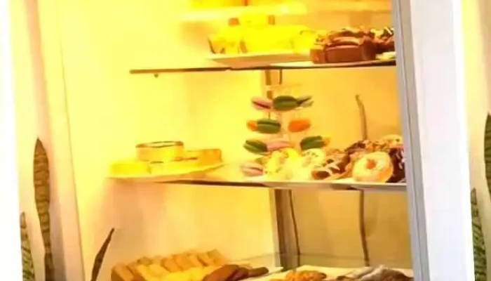 Totum -  Videos - Treinta y Tres