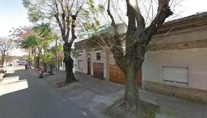 Toufuu -    Escuela De Idioma Japones Ri Ben Yu Xue Xiao Dong Feng Cerca De Mi - Montevideo