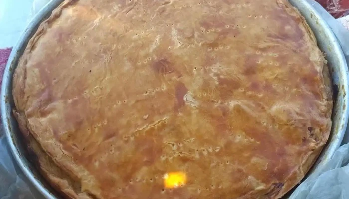 Toyofritas Comida Y Bebida - Empalme Olmos