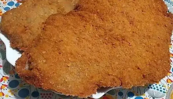 Trailer El Beto Milanesa -  Videos - Tranqueras