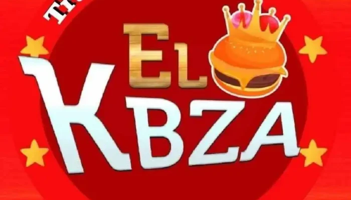 Trailer El Kbza Hamburguesa - Rivera