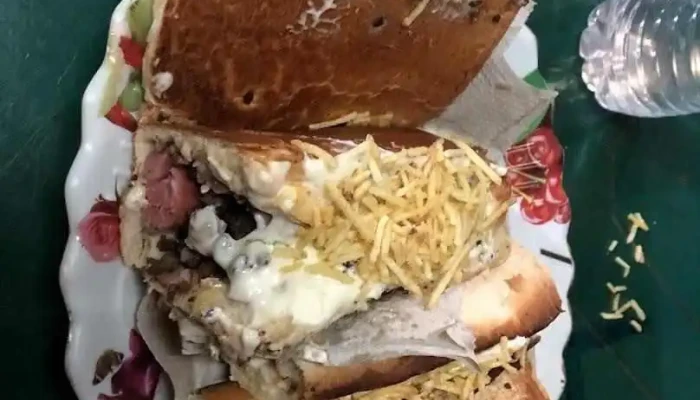 Trailer Galgo -  Todas - Artigas