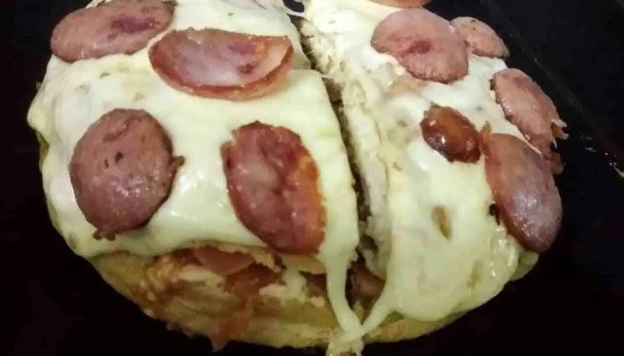 Trailer La Nona Todas - Rivera