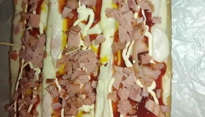 Trailer Tio Ako Del Propietario - Artigas