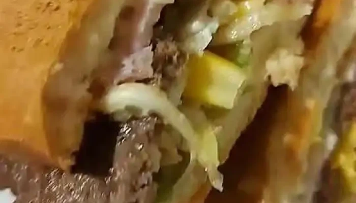 Trailer Tio Ako Videos - Artigas