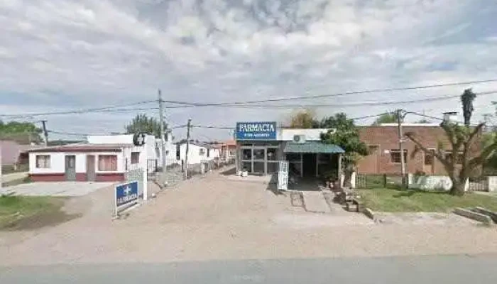 Training Club -    Los Cerrillos Catalogodeg - Los Cerrillos